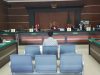 Dugaan Korupsi Dandes Perangen Talaud Bergulir di Pengadilan Tipikor