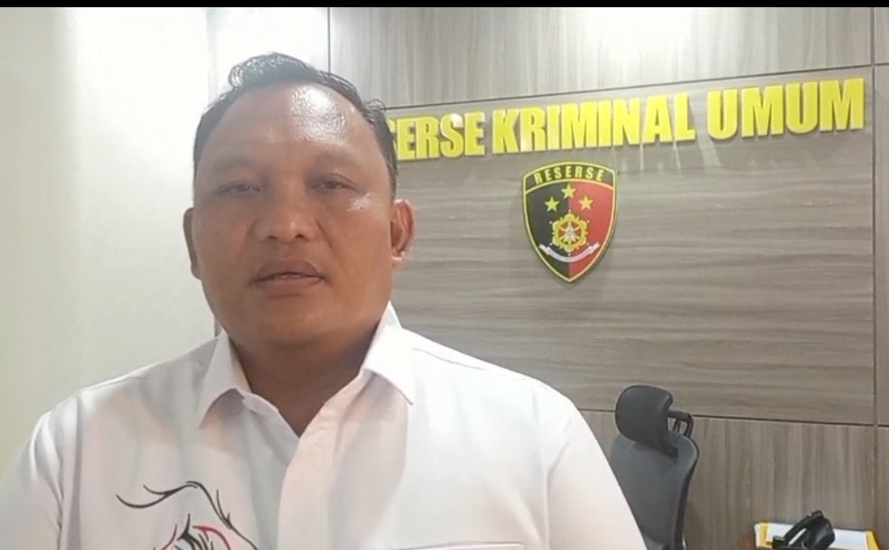 Screenshot_2025-10-29-14-52-40-147_com.whatsapp-edit