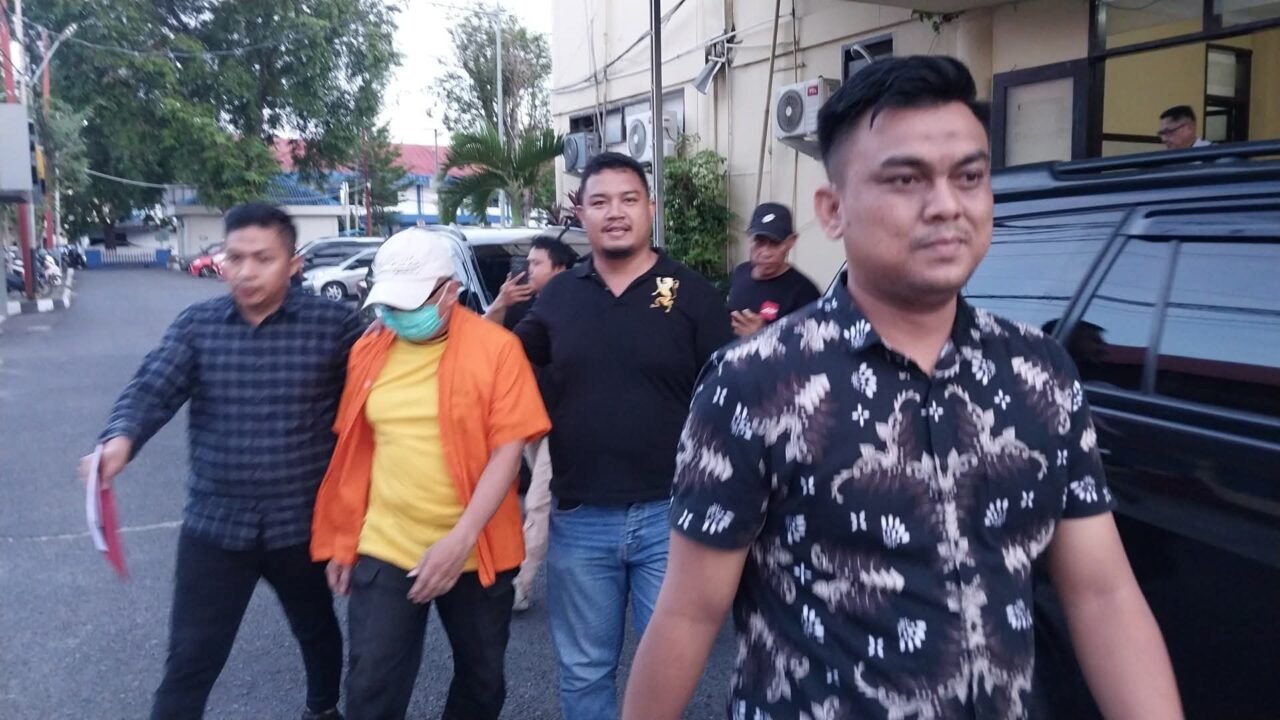 FB_IMG_1764326909391