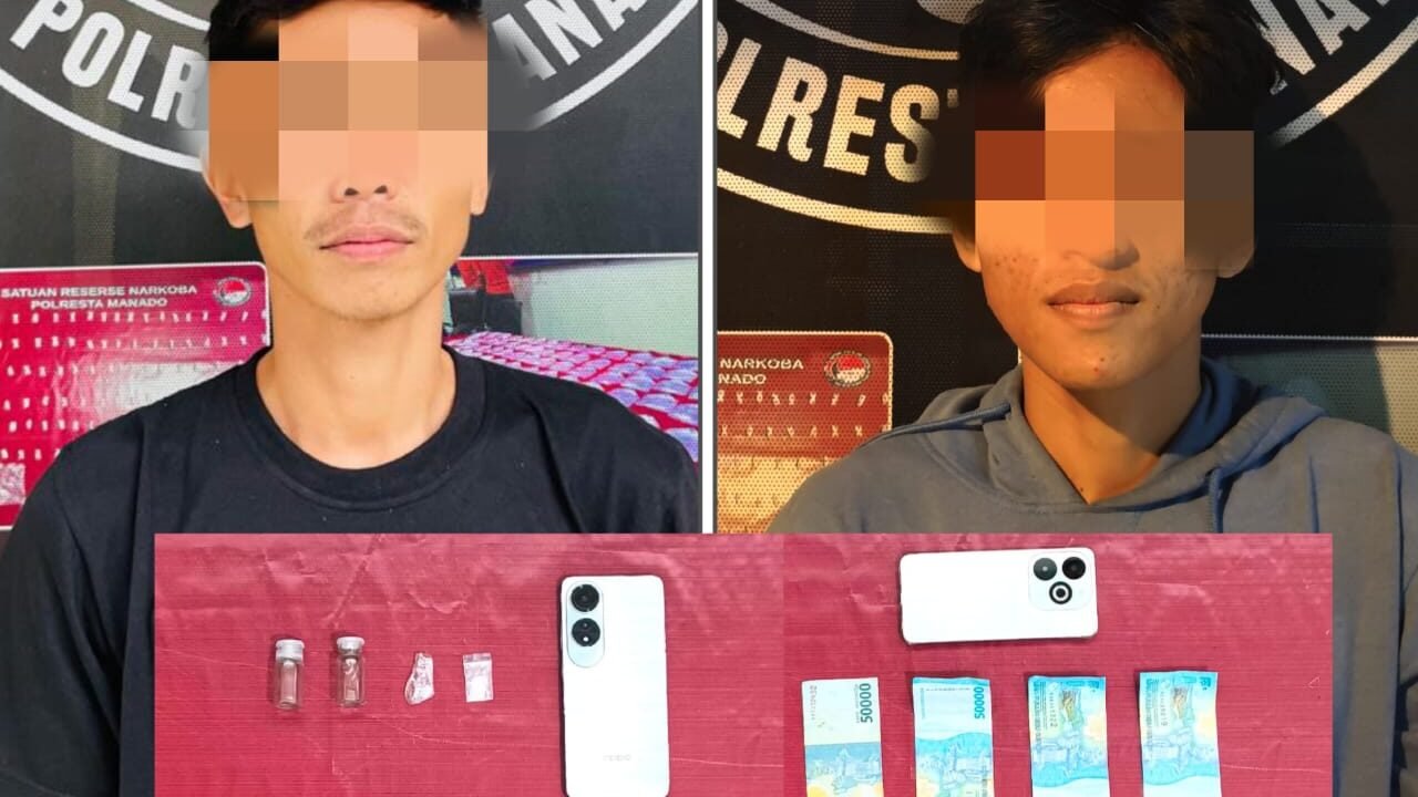 IMG-20260221-WA0000_1771683239095