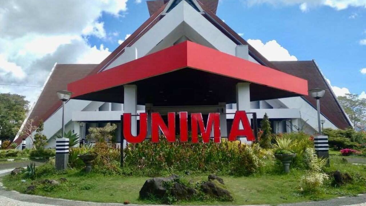 UNIMA