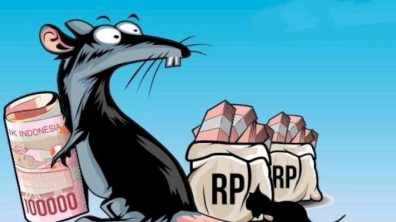 ilustrasi